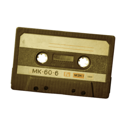 Untitled496 20250925192914.png