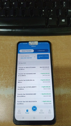 47f5c250 6e35 4641 bc98 d6a59e02f157.jpg