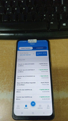 92d8aa01 5d17 49f9 8f1e 55cbc383d986.jpg