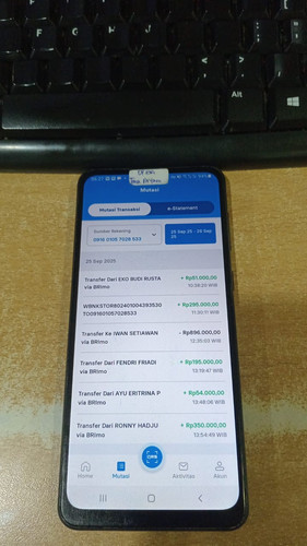 b21367e3 0021 4a9e a1b7 bcdefcac6e4f.jpg