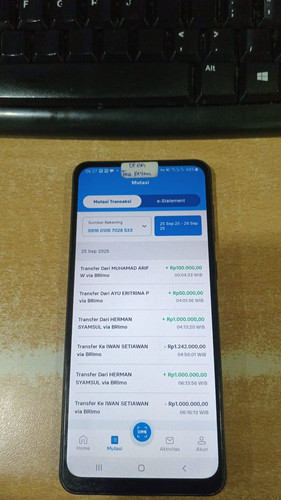 baad22aa bb17 49d8 b7d2 edfb10b3094e.jpg