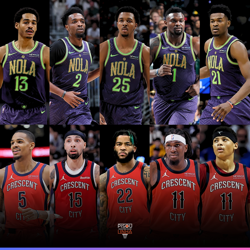 Cópia de Cópia de Cópia de Cópia de Cópia de Cópia de Cópia de Cópia de Cóp 20250925 203608 0000.png