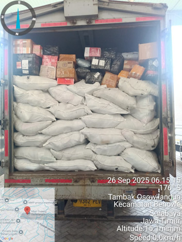 dd38a12e 6392 4248 8a44 14f5413a234a.jpg