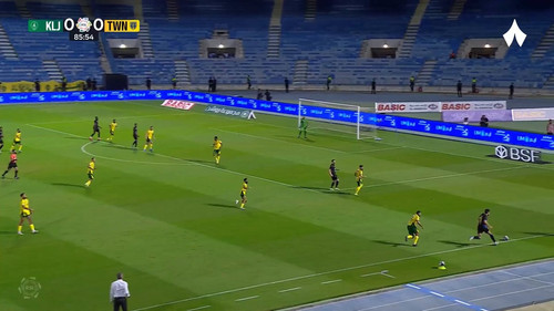 WrajRk BGBsvEFY1.jpg