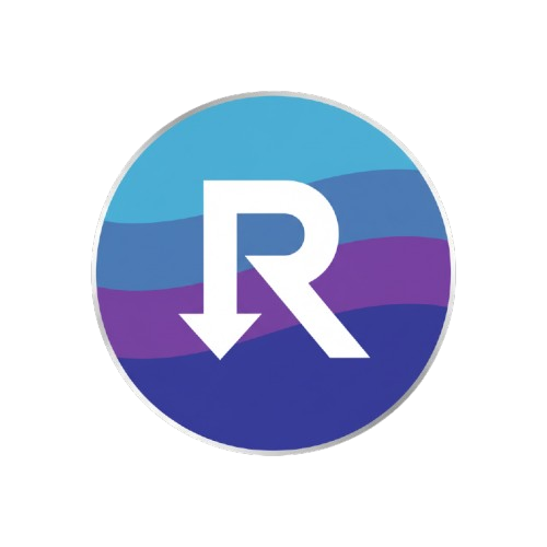 image removebg preview.png