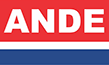 logoande.png