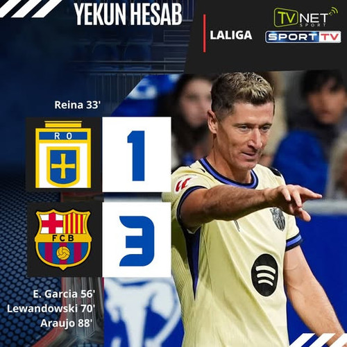 555449092 1107924144869146 6253934779709102508 n.jpg?stp=dst jpg p526x296 tt6& nc cat=100&ccb=1 7& n.jpg