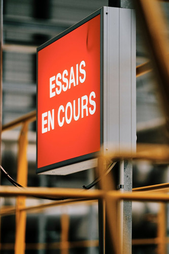 G1q4 OXWEAAXbWr?format=jpg.jpg