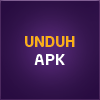 BUTTON UNDUH APK.png