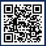 Screenshot 2025 09 25 162519.png