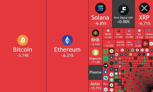 photo 2561 1758843538 converted converted.jpg