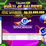 BUKTI JP 26 SEPTEMBER 2025