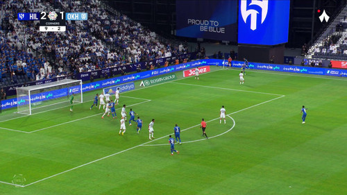 KF e33oc1t7SJbpI.jpg