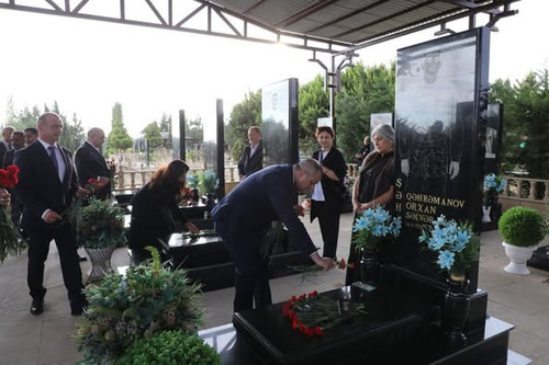 553772552 1316595136508647 2460672362805821730 n.jpg?stp=dst jpg p526x395 tt6& nc cat=108&ccb=1 7& n.jpg