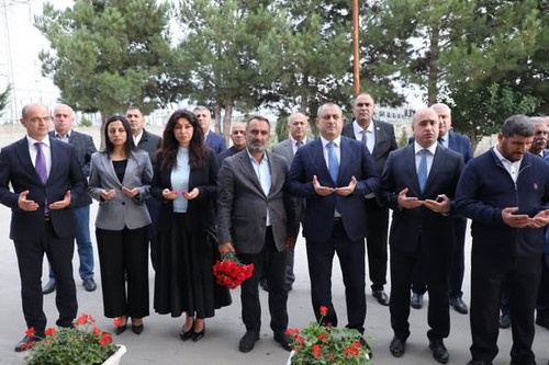 555551174 1316595366508624 4721175256569252111 n.jpg?stp=dst jpg p526x395 tt6& nc cat=105&ccb=1 7& n.jpg