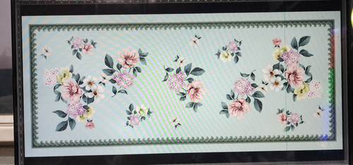 b8d80b03 5291 473c 9a0a ea5d83a96b927955101784576594339.jpg