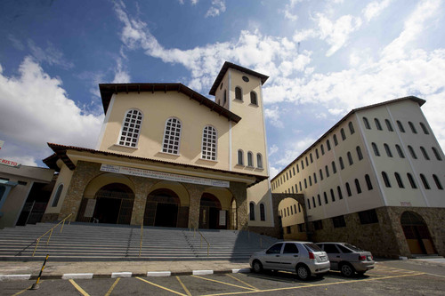 São Miguel hoje.jpg