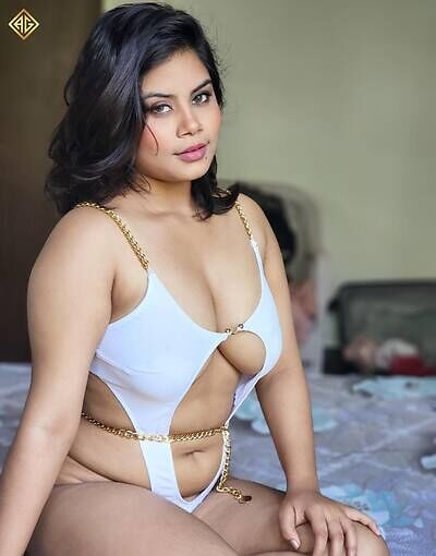 Ahh Medam Ji Part 1 Ameshag (2025) Hindi Hot Short Film 720p HDRip 300MB Download
