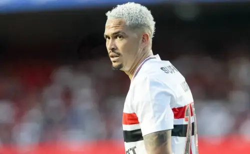 BBR 20250926 BBR 1549919 Luciano 3 1200x740.webp