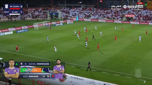 km1nw9drvIk jcHa.jpg