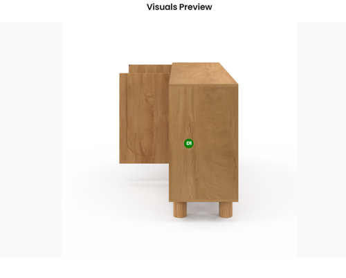 brave URPXmiBppU.png