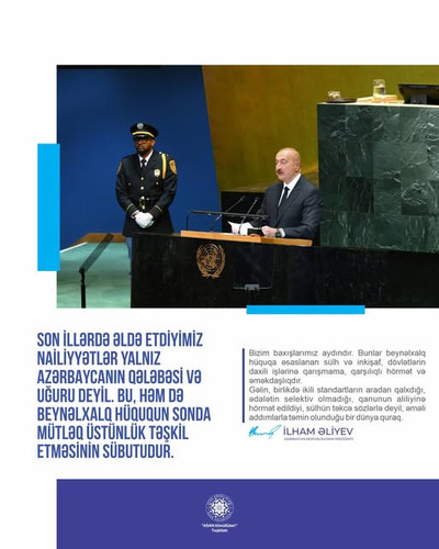 555746841 1109837341296607 3643525505754693834 n.jpg?stp=dst jpg s640x640 tt6& nc cat=106&ccb=1 7& n.jpg