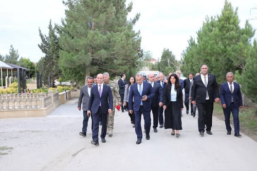 555073103 1316595256508635 8362373118757700267 n.jpg?stp=dst jpg p526x395 tt6& nc cat=107&ccb=1 7& n.jpg