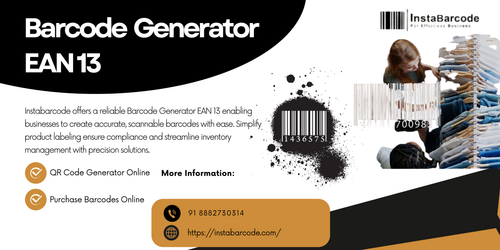 Barcode Generator EAN 13.png