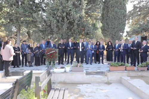 555431163 1316595326508628 2616583889340505572 n.jpg?stp=dst jpg p526x395 tt6& nc cat=105&ccb=1 7& n.jpg