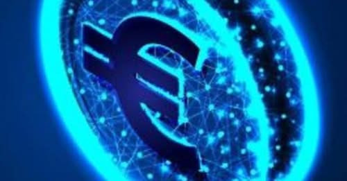 12065546112241324333?url=https%3A%2F%2Fena.az%2Fuploads%2Fnews%2F2025 09%2F ena 0813dad9631fe51a5e6b.jpg