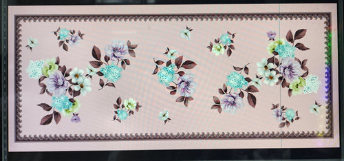 f7d9143e 2c0c 44b4 bbe0 0e21e5a50b0e5633233288676164577.jpg