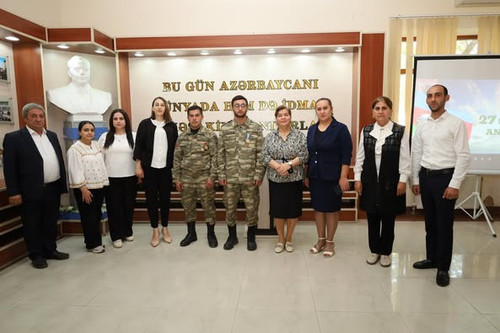 555466071 1121277220193370 4565925362206449772 n.jpg?stp=dst jpg p526x395 tt6& nc cat=108&ccb=1 7& n.jpg