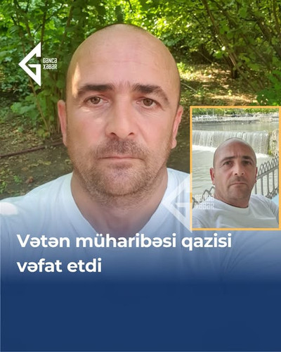 554088201 831398779239138 557279115173214034 n.jpg?stp=dst jpg s640x640 tt6& nc cat=104&ccb=1 7& nc .jpg