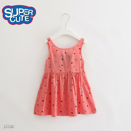 HC42 26408150 d 1758888738088.jpg