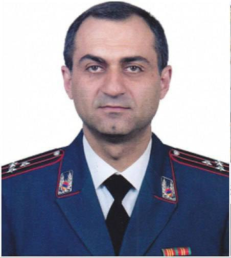 mQMRmnmpfeY5eg4ddhd7zFnRQeMlGzwdCvjV0MUrP9yXh gPj5NeKwGpTalp4V9RWDTs3a9TFrjifo F7yq05yaiYYcDUTDXo5 S.jpg