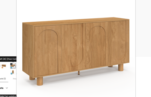 brave 7b6ZKK9ZuO.png