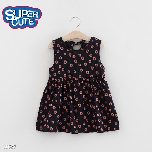 HC28 26408136 d 1758888735723.jpg