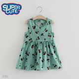 HC31 26408139 d 1758888736112