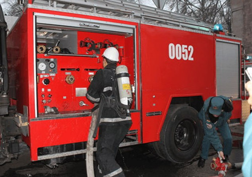 swmevNG0HFc4cUgWMcCKB4hCDOiyIVGhhFhDG78s6vzdKXKKQvKvcfNrBCCEqsJd09VbKAC c68V6DD8bpHgCFmmZoQxvhCd Kuo.jpg