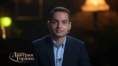 OrBCkjU6JiXR hxW.jpg