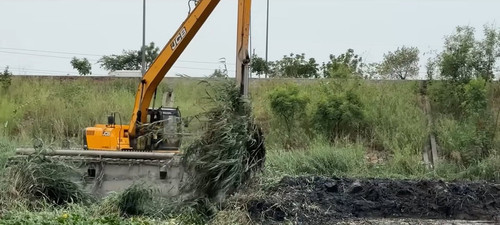 Gvo3A ybkAAOFAQ?format=jpg.jpg