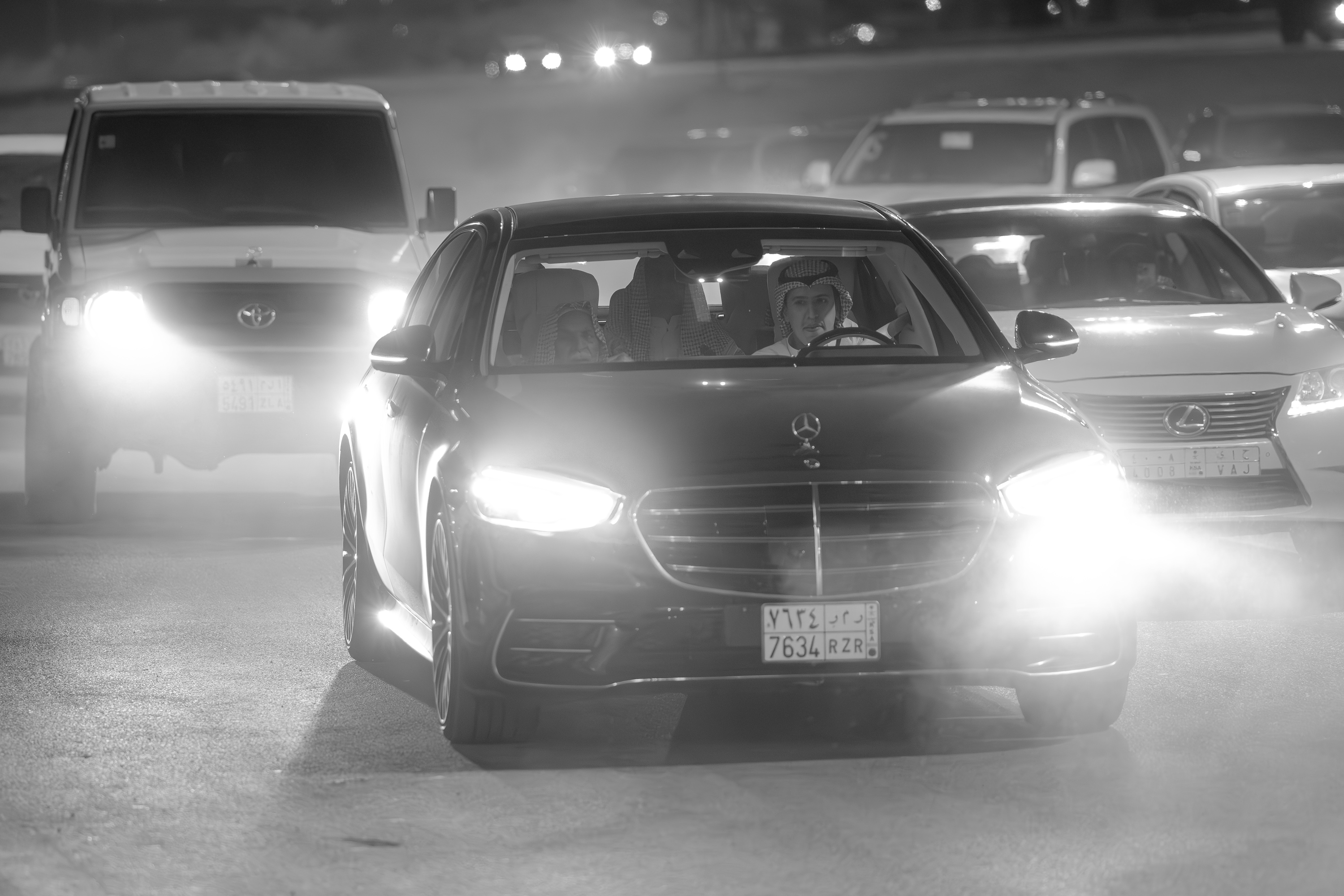 2V7A0748 Enhanced NR