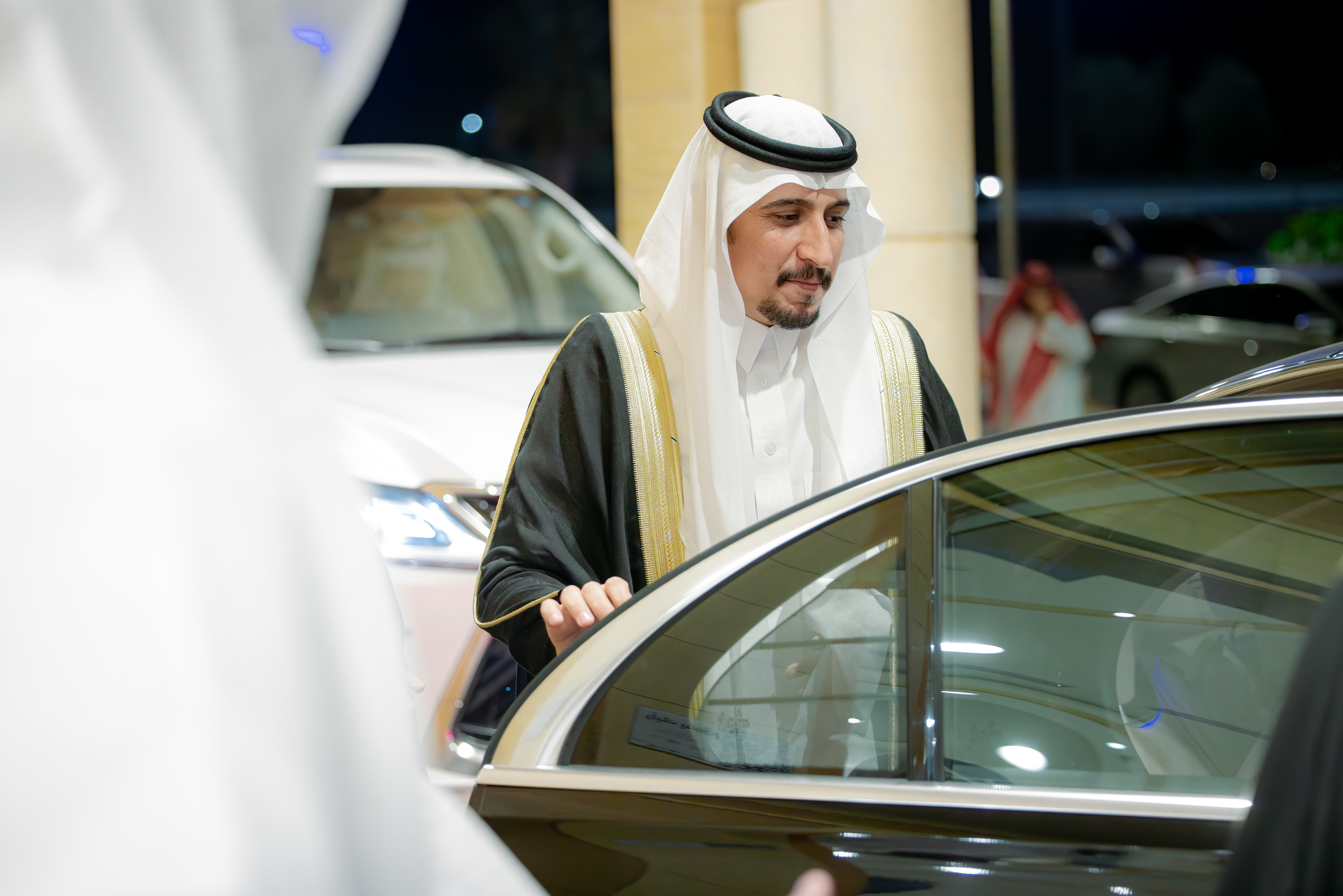 2V7A0762 Enhanced NR