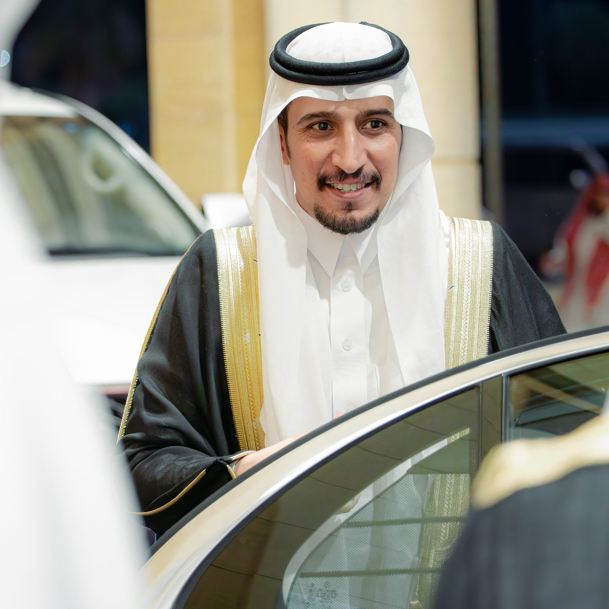 2V7A0760 Enhanced NR