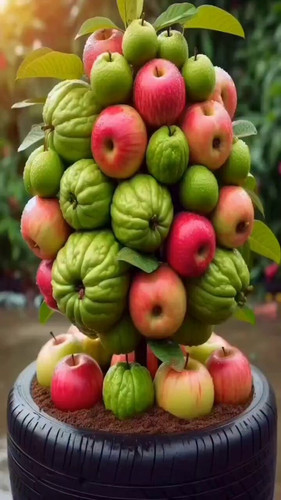 GpIMa89 MM3NrktU.jpg