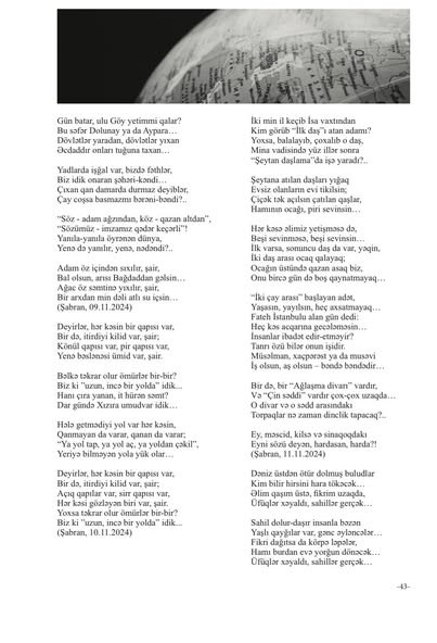 553772772 10240613042879579 8619197732727472101 n.jpg?stp=cp6 dst jpg p403x403 tt6& nc cat=102&ccb=1.jpg