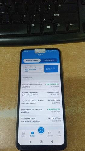 761828cb 0bba 4f65 8e47 8bb17e852a1c.jpg