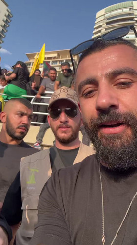 dIO25mvqLqqg GZ6.jpg