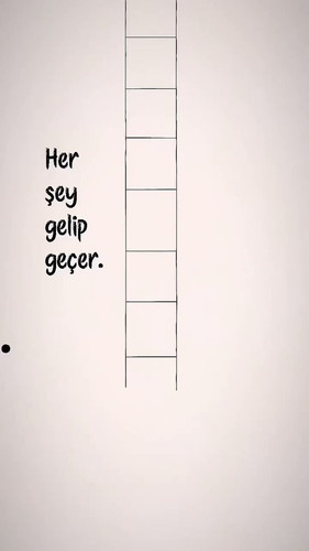 1 I0Cajyr171fZ0L.jpg