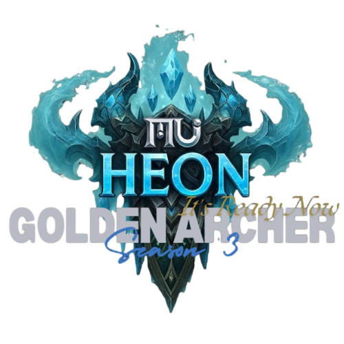 The Art of Living (1) Photoroom (1).png